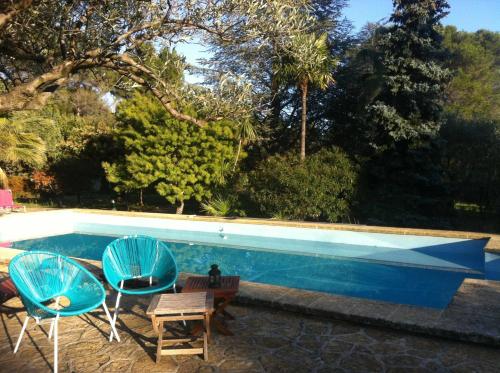 Du Coté de Chez Soi – Photos 4