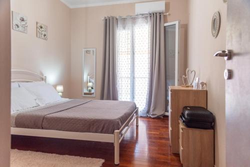 Casa di Daisy