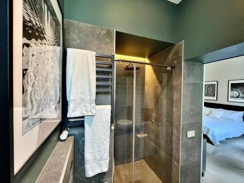 ITALIANSTAYRENTALS Apartment Solferino 37 photo 28