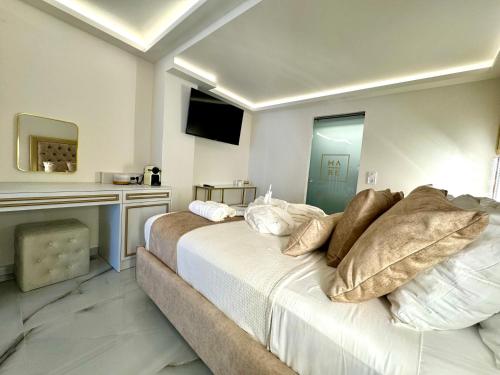 Mare Suites 4