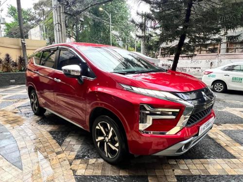 Fotografie z fotogalerie ubytování MCD & ORTIZ Car Rental Services Manila v destinaci Manila