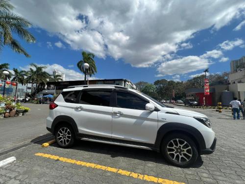 Fotografie z fotogalerie ubytování MCD & ORTIZ Car Rental Services Manila v destinaci Manila