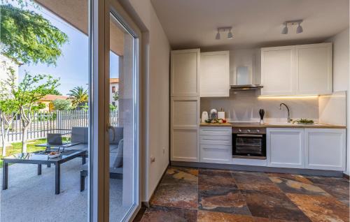 Nice Apartment In Madulin