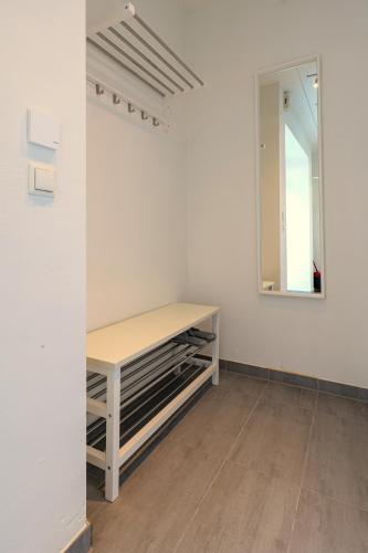 Flataid Cityapartment Stadlgasse - Grießplatz