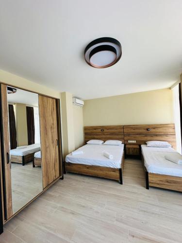 Gallery image of Paradise Shekvetili in Shekvetili