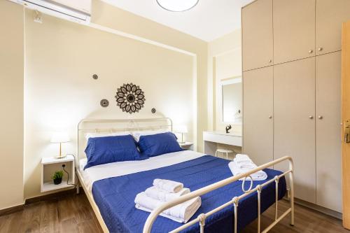 Nelly's Place Garden house 2