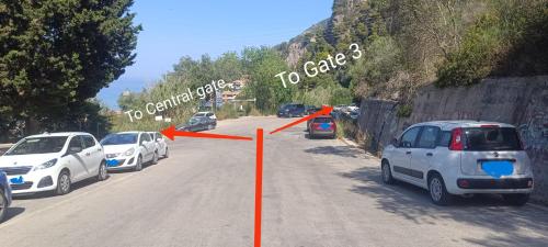 Φωτογραφία από το άλμπουμ του Beach 'Glyfada' apartment 118 στη Γλυφάδα