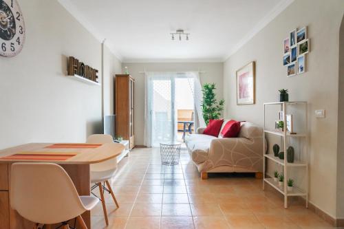 Atlantic Ocean Dream