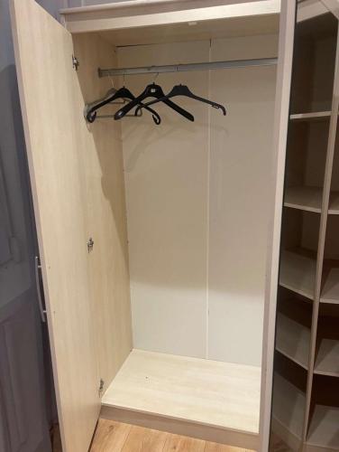 Φωτογραφία από το άλμπουμ του Maison deux chambres σε Frotey-lès-Vesoul