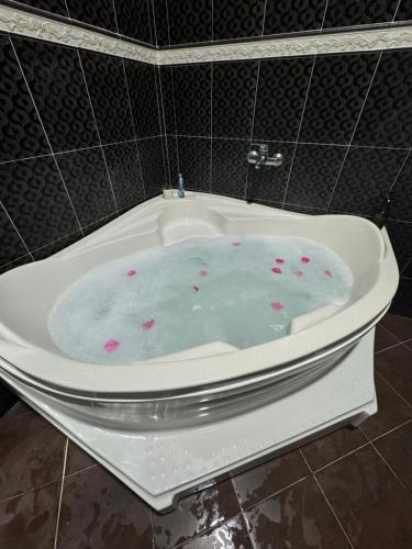 Φωτογραφία από το άλμπουμ του Marang terengganu guest house σε Marang