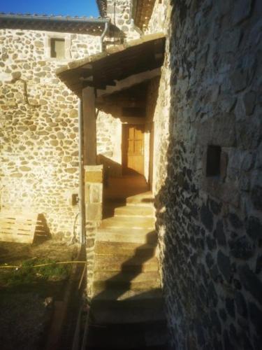 Foto de la galeria de Le Relais de Saint-Clair a Privas