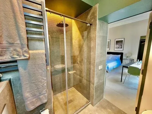 ITALIANSTAYRENTALS Apartment Solferino 37 photo 32