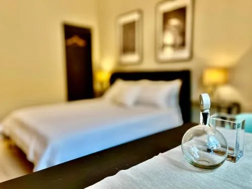 ITALIANSTAYRENTALS Apartment Solferino 37 photo 33