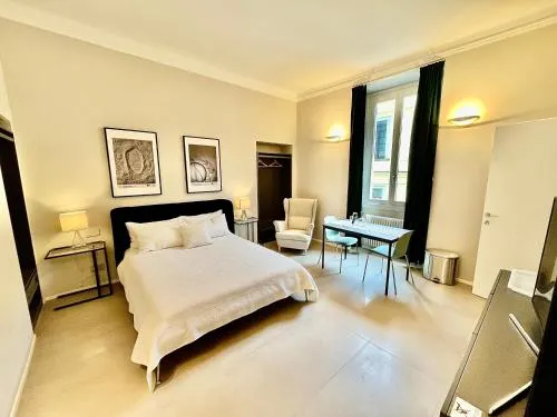 ITALIANSTAYRENTALS Apartment Solferino 37 photo 35