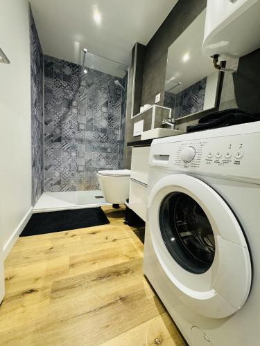 Φωτογραφία από το άλμπουμ του Le Piccolo - Appartement Cosy - Wifi σε Begles