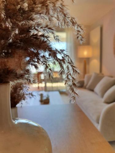 Appartement T2 à 3min de la plage