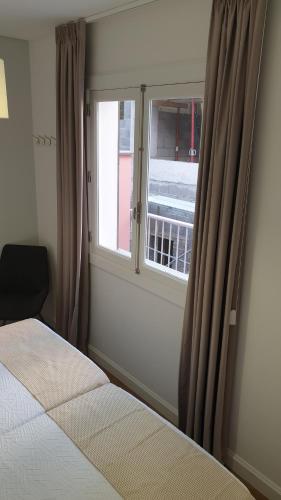 RC Flats Funchal D