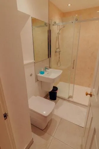 Mayfield Suites photo 62