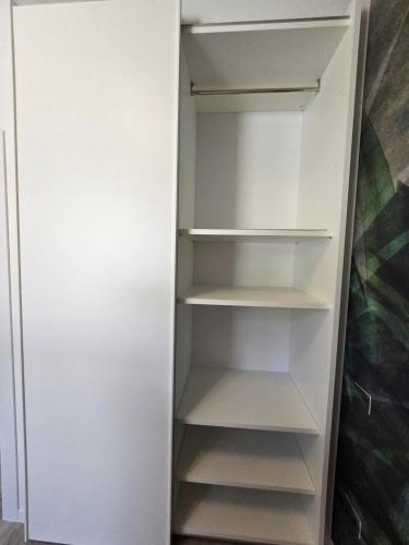 Gambar di galeri bagi Home23Jesolo! Beach, Parking and Bikes included di Lido di Jesolo