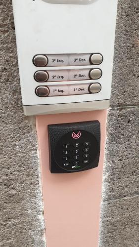 RC Fltas Funchal C