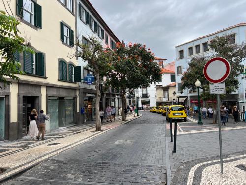 RC Fltas Funchal C
