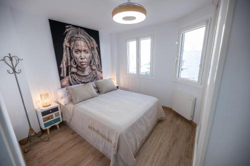 El Escondite de Somo