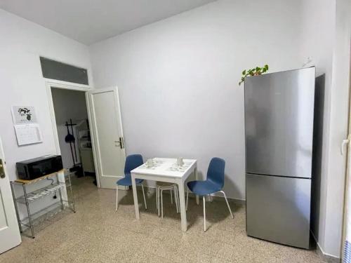 Casa vacanza Brandi