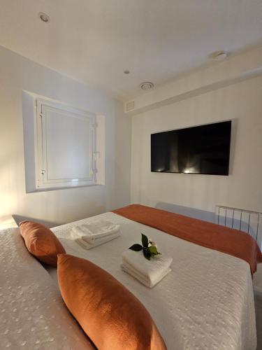 Ảnh trong thư viện ảnh của El paraiso ở Porto do Son