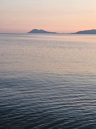 Ảnh trong thư viện ảnh của El paraiso ở Porto do Son