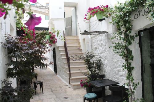 Φωτογραφία από το άλμπουμ του Dimora il Capitello σε Cisternino