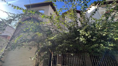 Ảnh trong thư viện ảnh của Villa 10pers avec piscine sur Alger ở Alger