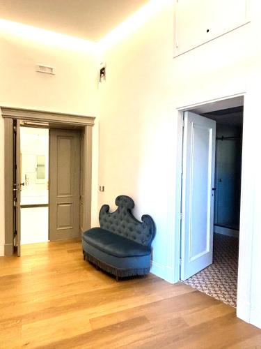 IL MASTIO Panoramic GUESTHOUSE - Vista Mare Napoli Centro photo 195