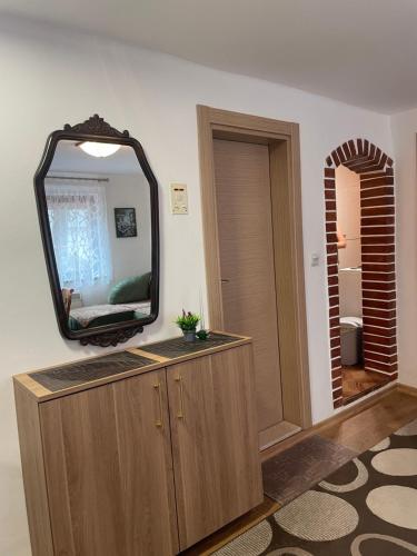 Imagine din galeria proprietății Apartman Kasumovic Old Town, Top Location, New în Sarajevo