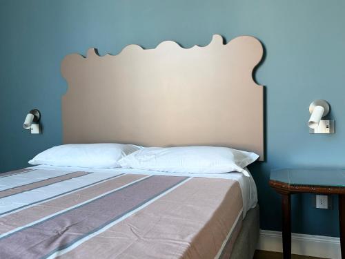 IL MASTIO Panoramic GUESTHOUSE - Vista Mare Napoli Centro photo 188