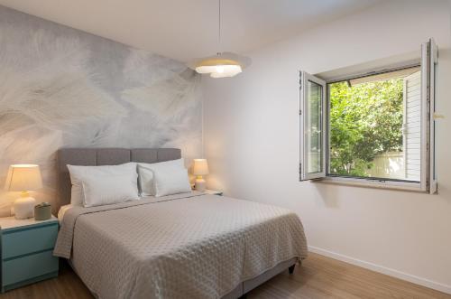 Apartment Cosma