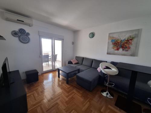 Apartment in Novalja!