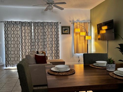 Your Home Away from Home! photo 35