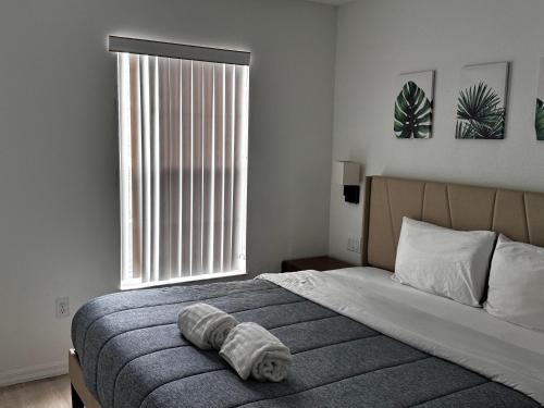 Your Home Away from Home! photo 40