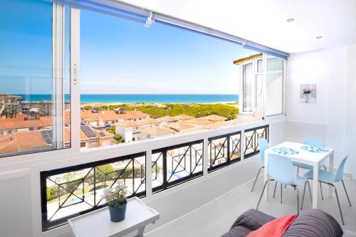 Lighthouse Parquemar