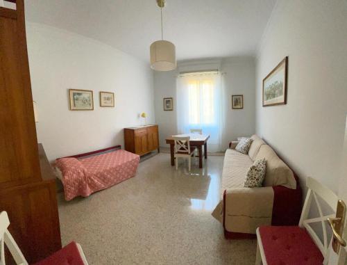 Casa vacanza Brandi