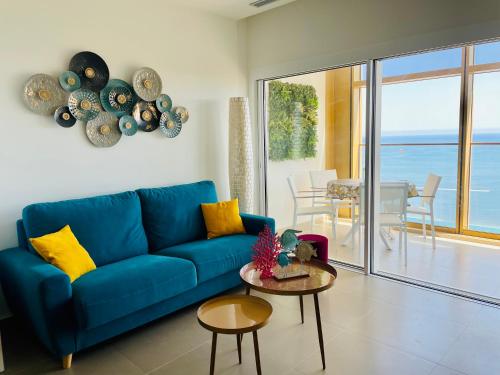 Intempo Sky: Surcando el cielo