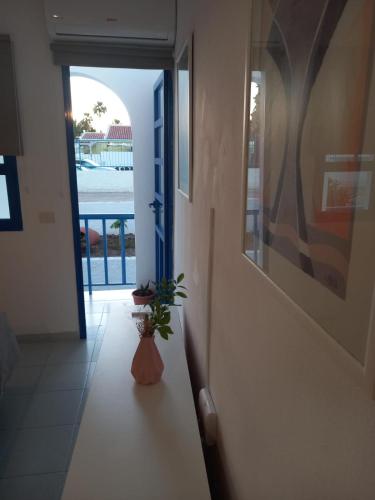 Bungalows Maspalomas