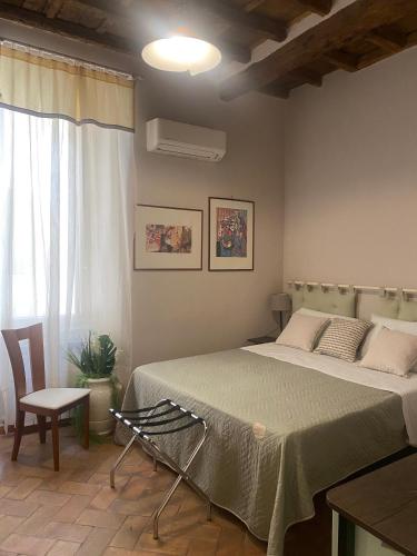 Boutique Grifone