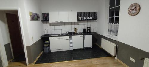 Galeriebild der Unterkunft Pension Mohmühle in Wedemark