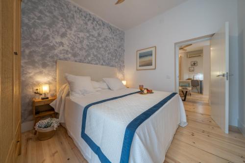 XPCE CERVANTES THEATER and PICASSO'S HOUSE photo 8
