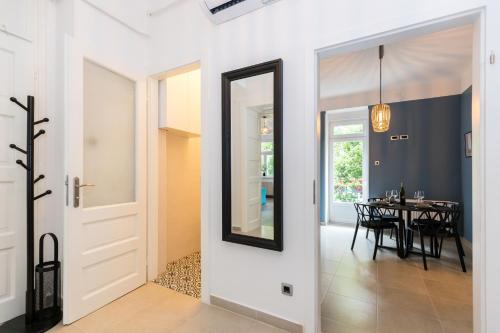 Foto Apartman Petra 4