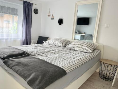 Pokoje Gościnne u Anny