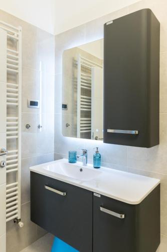 Foto Apartman Petra 3