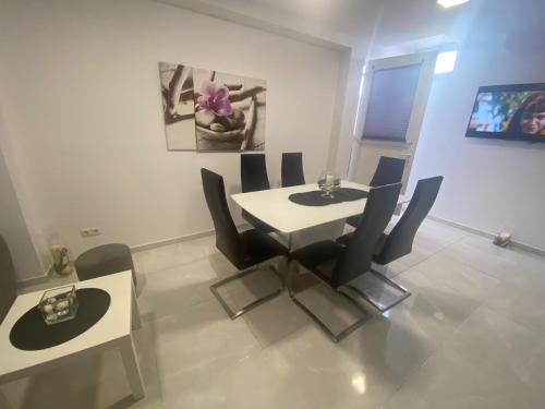 Gallery image of Villa Ruzica in Crikvenica