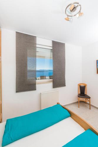 Gallery image of Villa Ruzica in Crikvenica